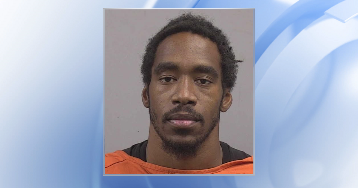 Second suspect arrested in 2024 Wayne County murder