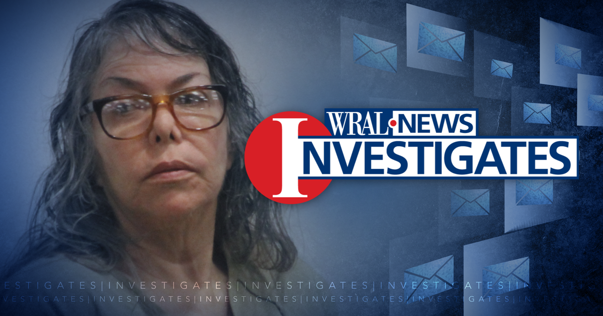 www.wral.com