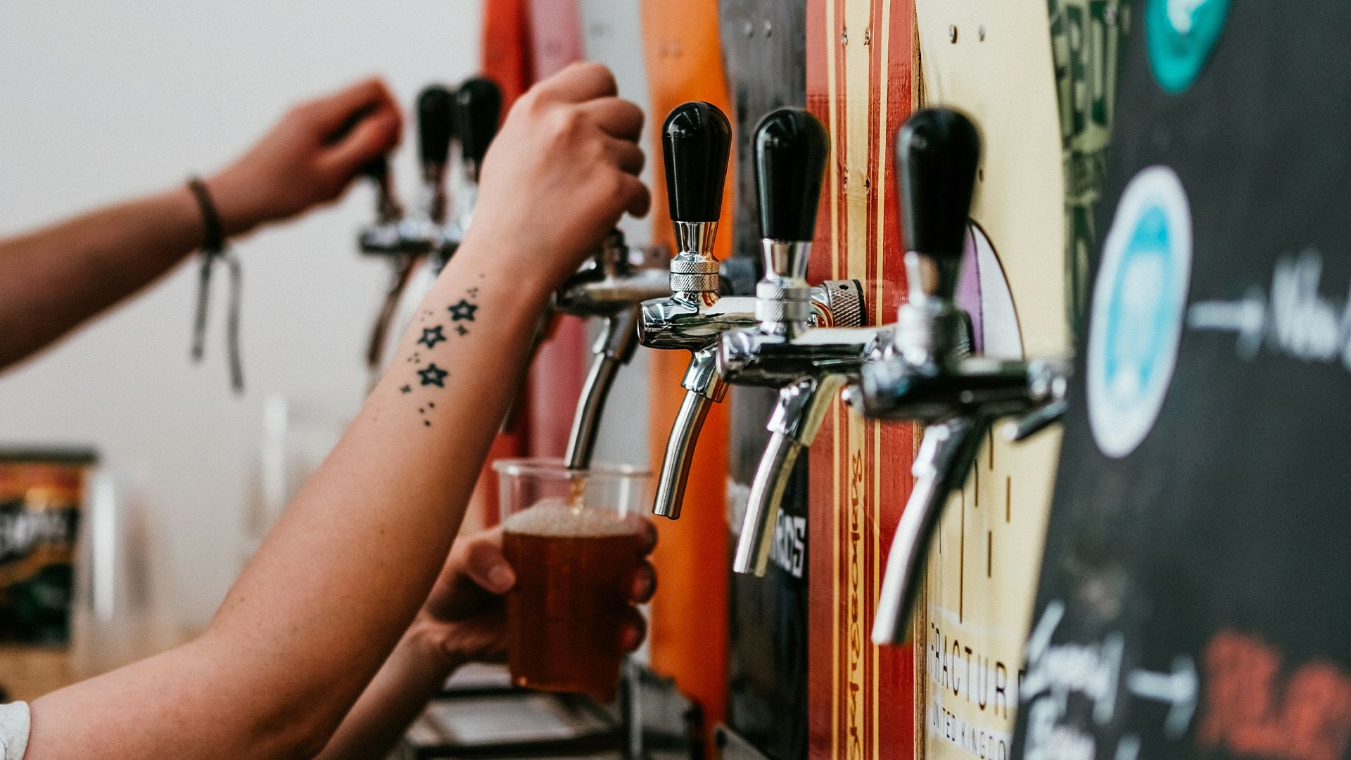 wral.com - WRAL staff - Weekend best bets: Move-a-Bull, Triangle Oktoberfest and fall fun