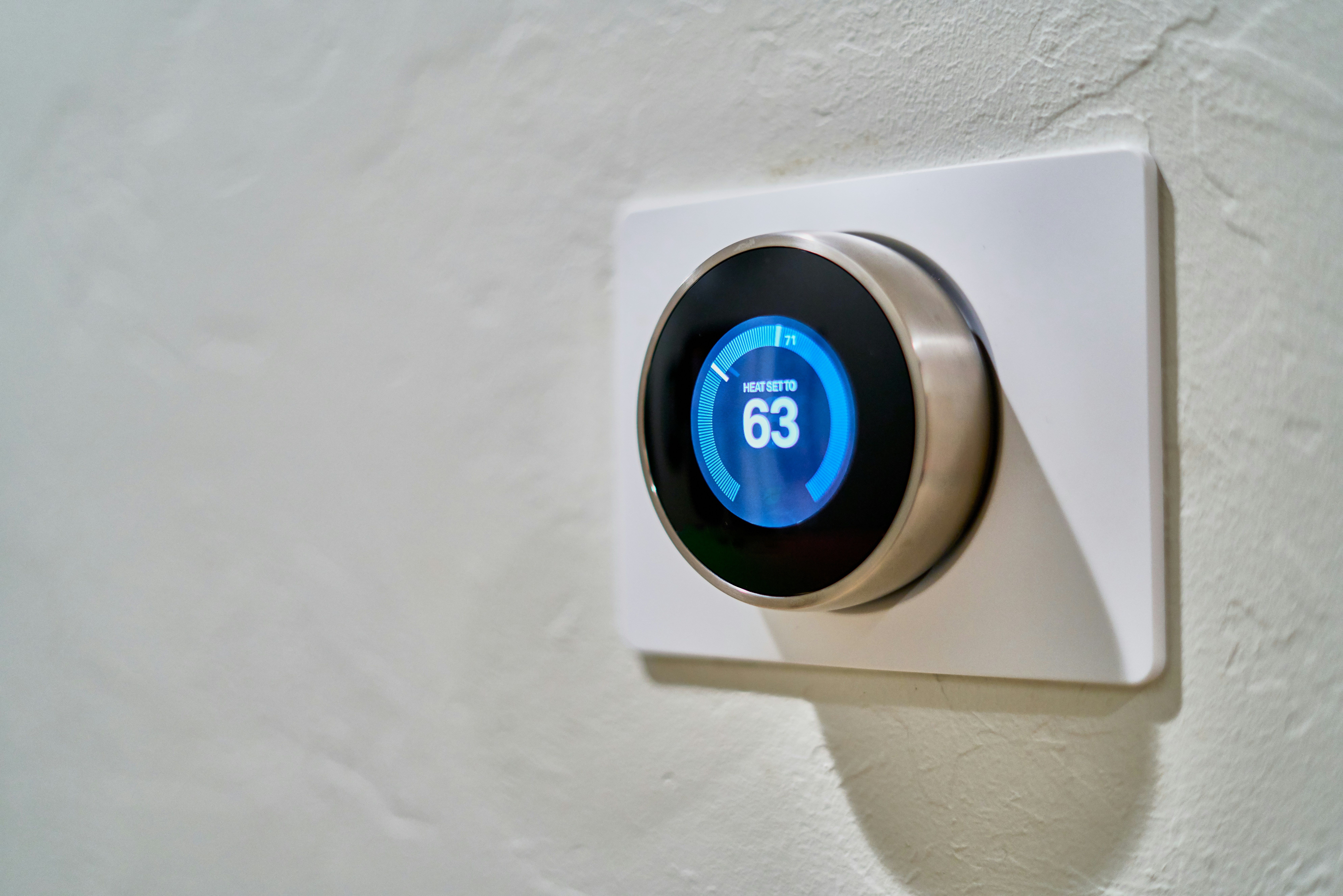 Energy-efficient tips for saving money on your summer electric bill