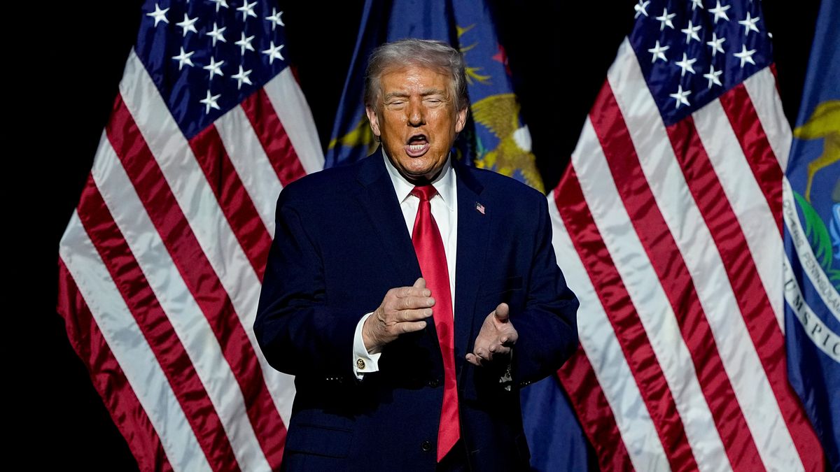 wral.com - STEVEN SLOAN — Associated Press - The debate that never ends: Washington's constant health care fight