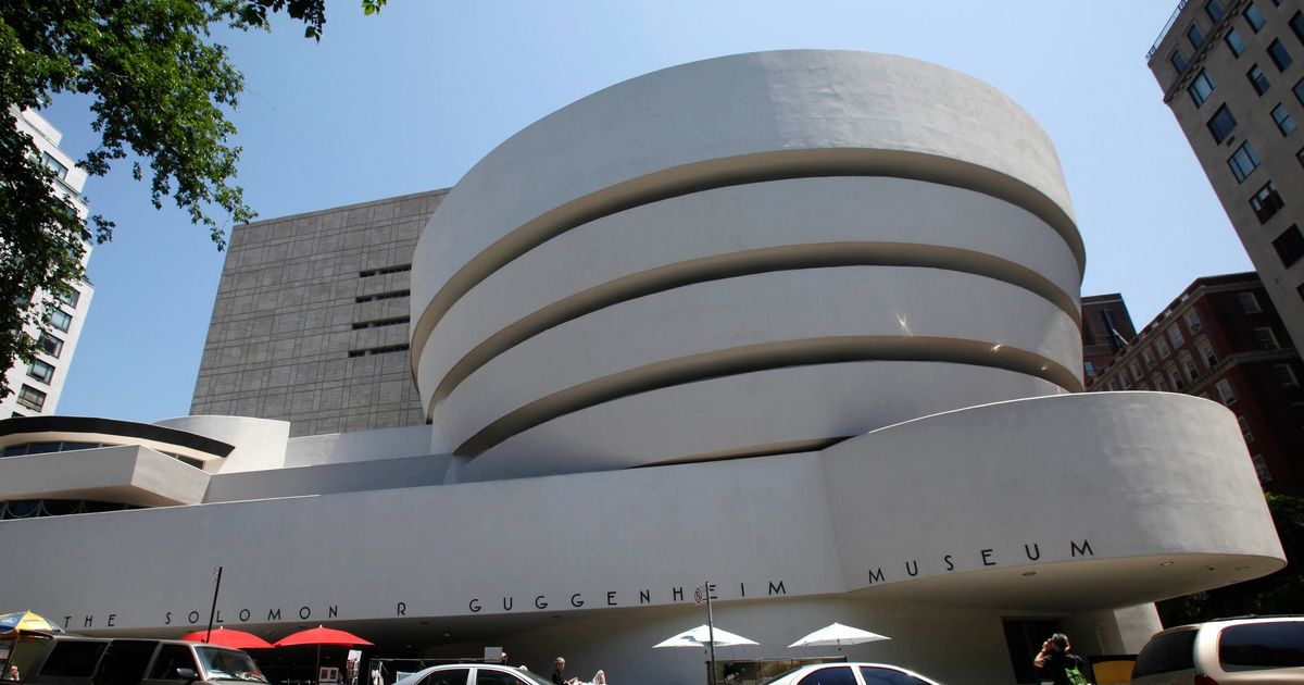 5th person dies in Legionnaires' disease outbreak in New York City