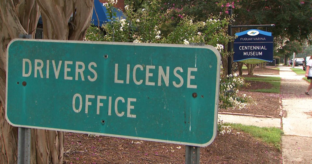 North Carolina DMV certifies private schools for teen road tests, reducing wait times