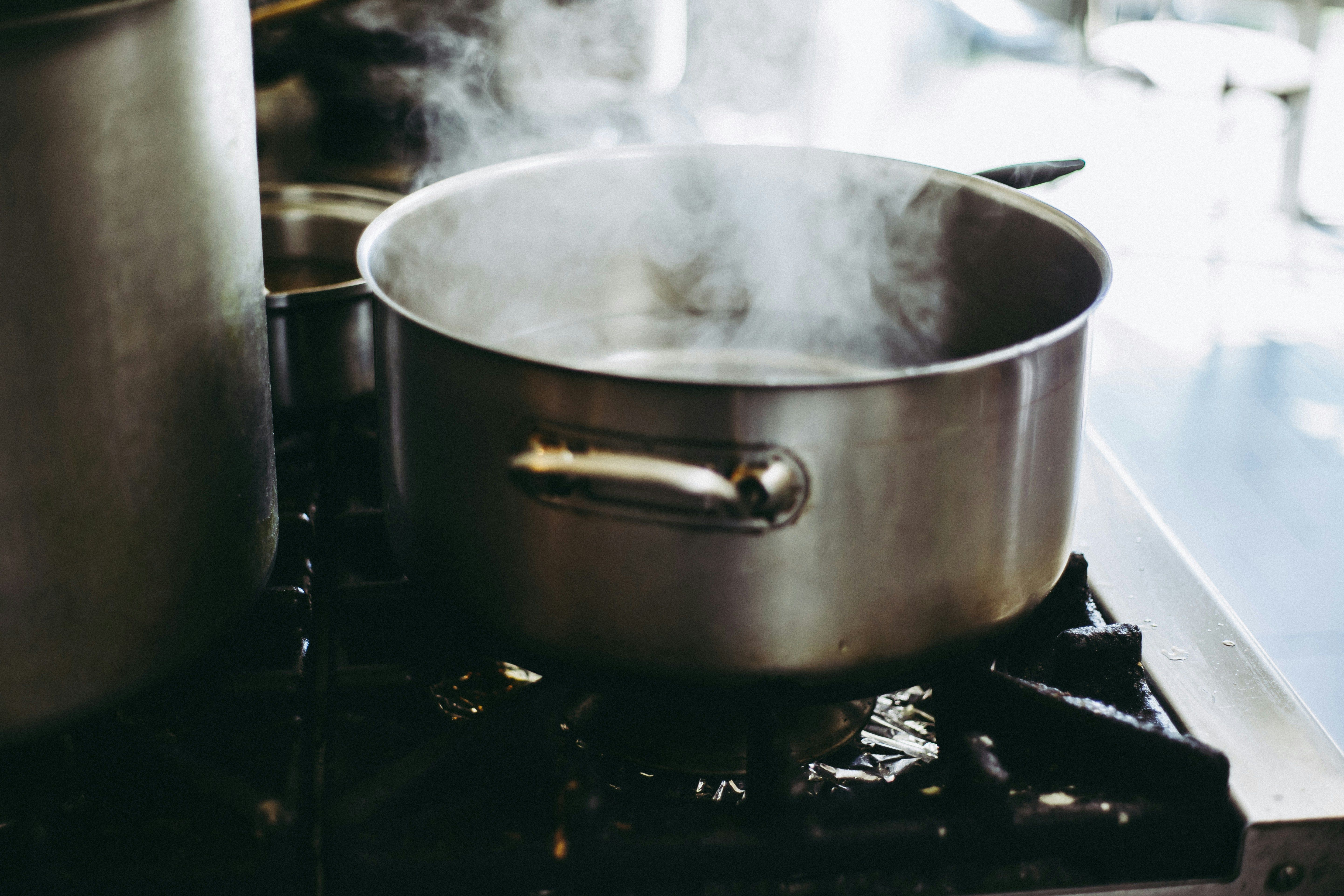 Smithfield lifts water boil advisory