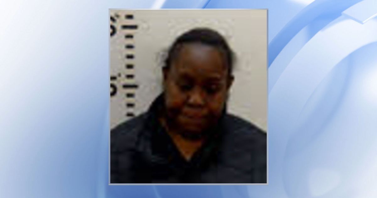 Roxboro woman charged with murder in death of Person County toddler