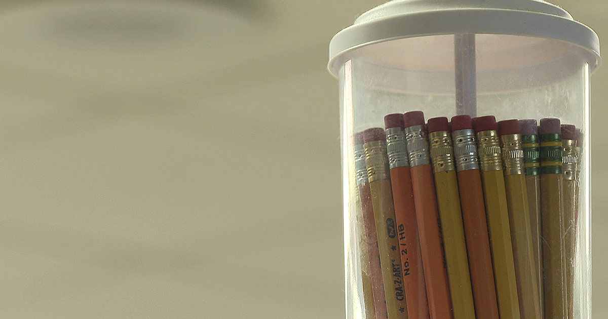 DPI finds Durham County Youth Home residents were improperly denied special education access