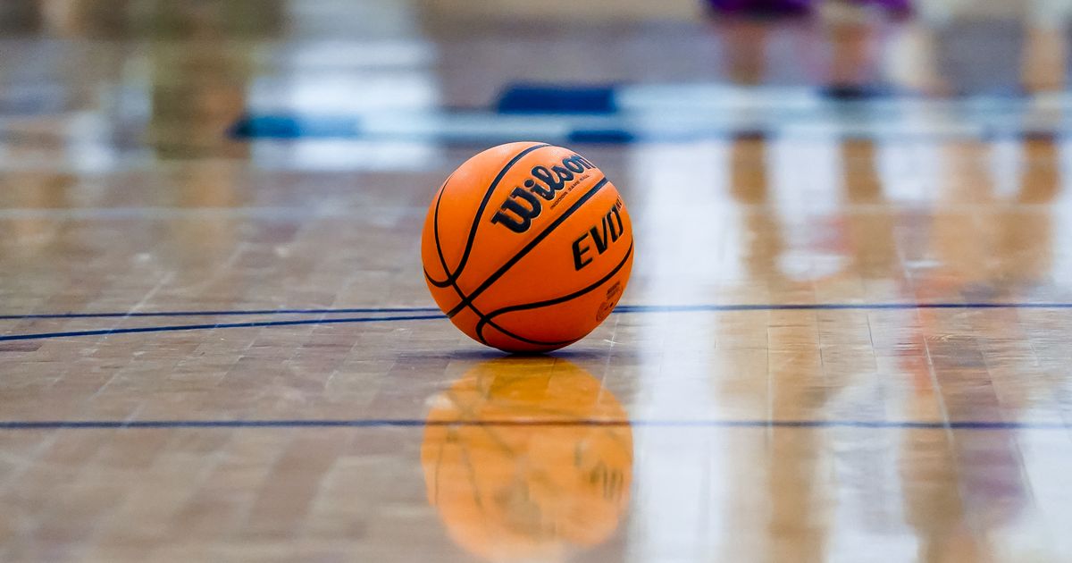 Charges against former coach dismissed after witness changed her story
