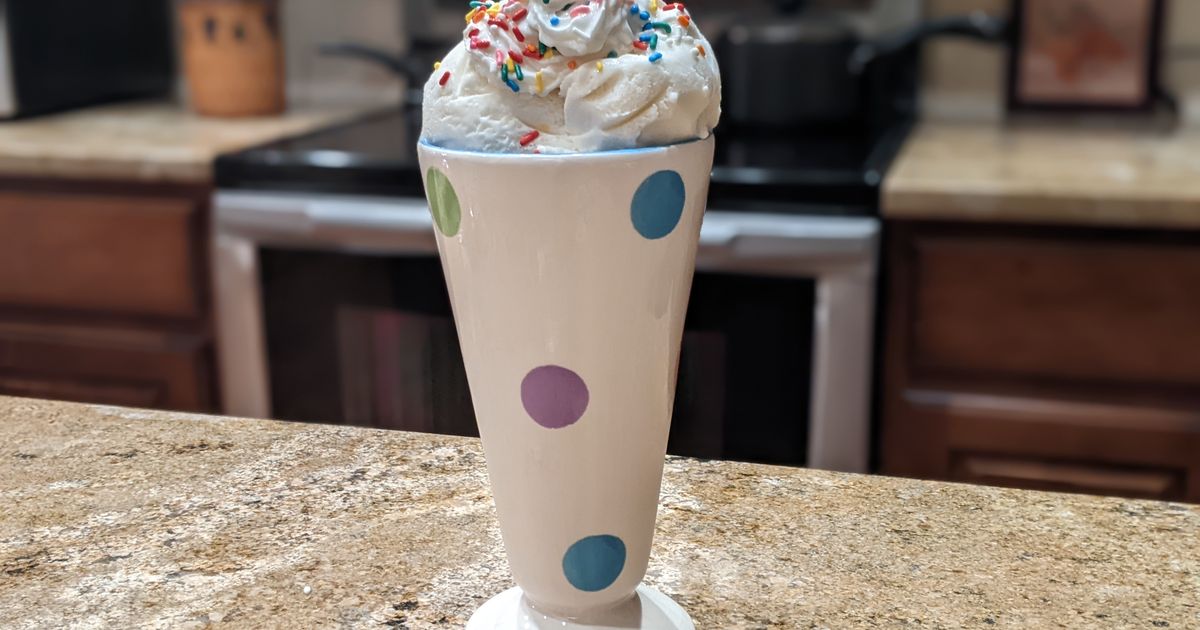 Beat the heat with these 2026 National Ice Cream Day deals on Sunday, July 19