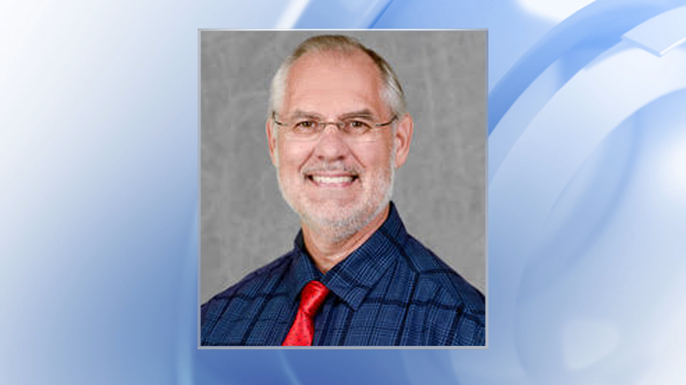 Mike Walden: Expect AI to transform NC's economic powerhouses of