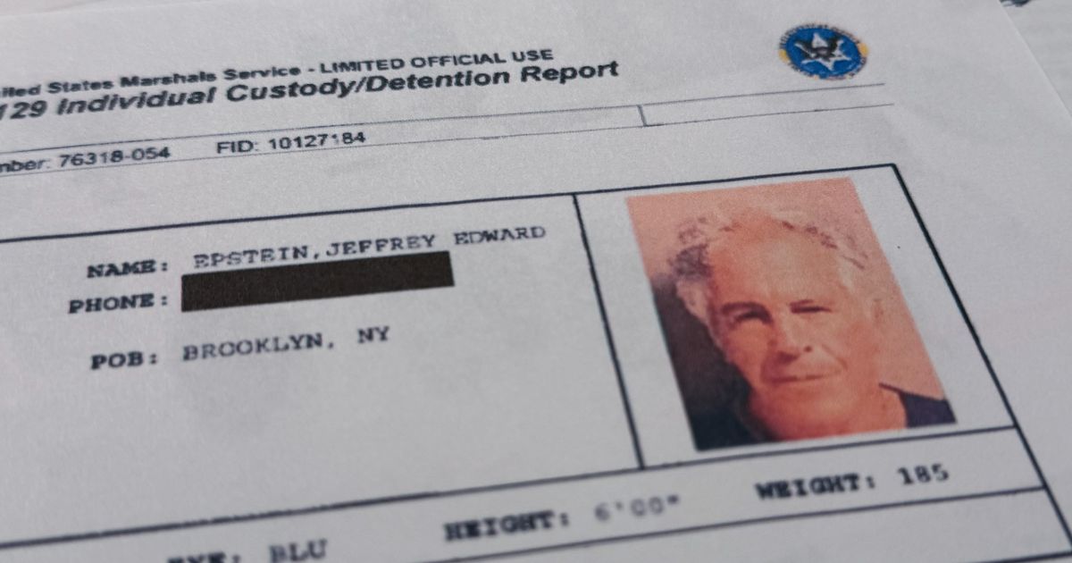 New documents show relationship between Jeffrey Epstein and Duke University professor