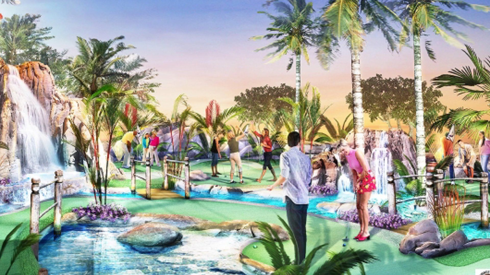 Lumbee Tribe approves gaming ordinance that could pave way for Robeson Co. casino along I-95