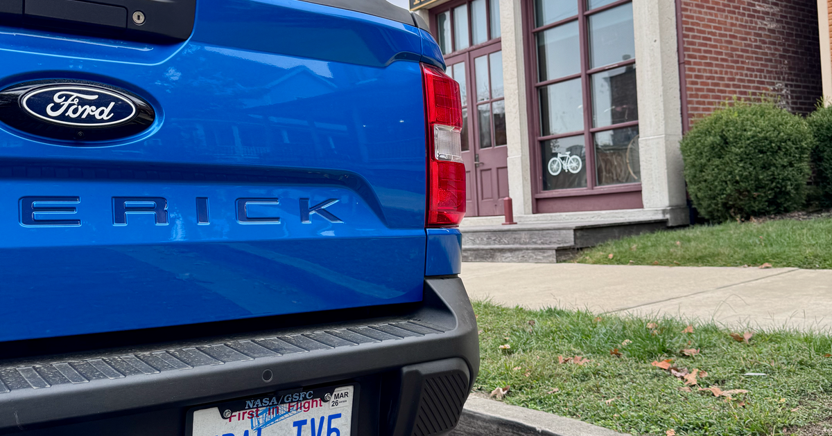 What happened after the Wright Brothers first flight?