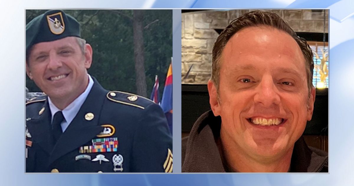 Authorities ask for public's help finding missing Cumberland County man ...