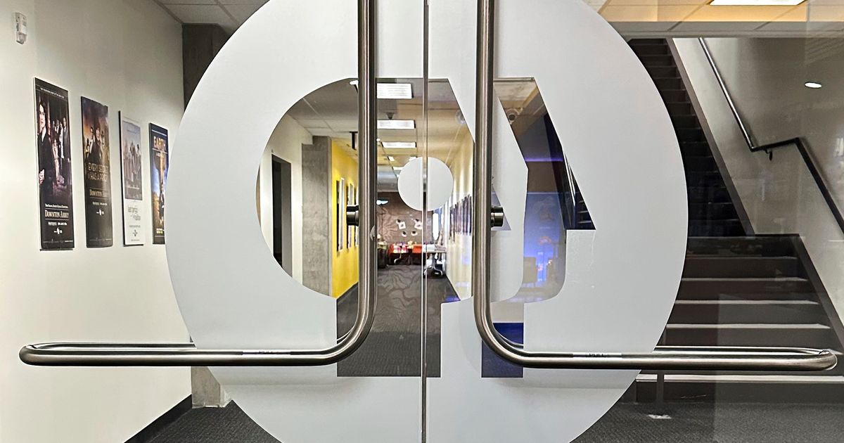 PBS North Carolina cuts over 30 jobs to secure long-term stability amid budget shortfalls