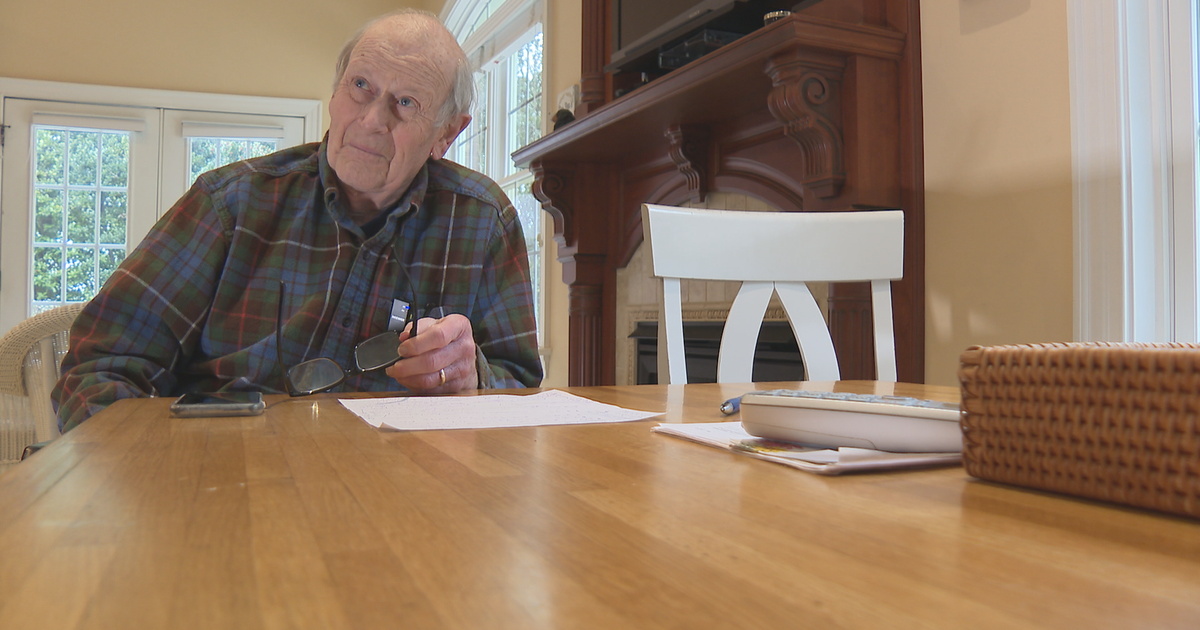 Delays in AmeriGas propane shipments concerning residents in North Carolina, along East Coast