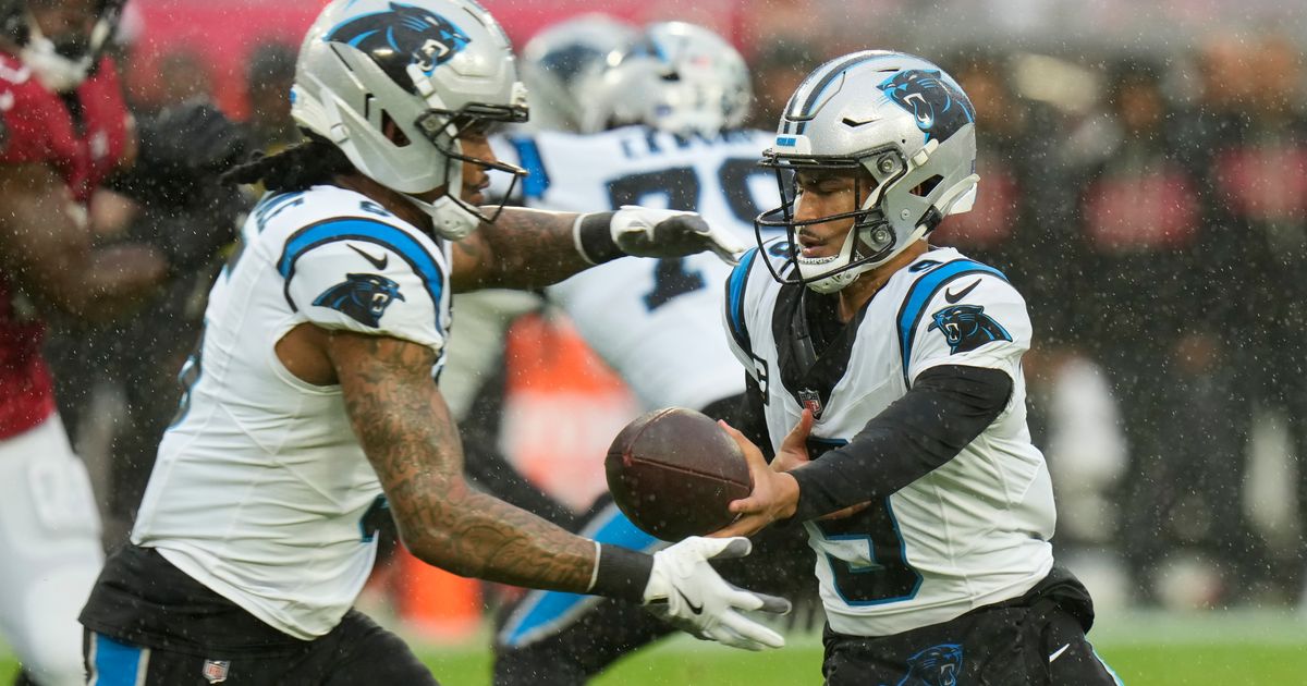 Watch football this weekend without paying a fortune :: WRAL.com