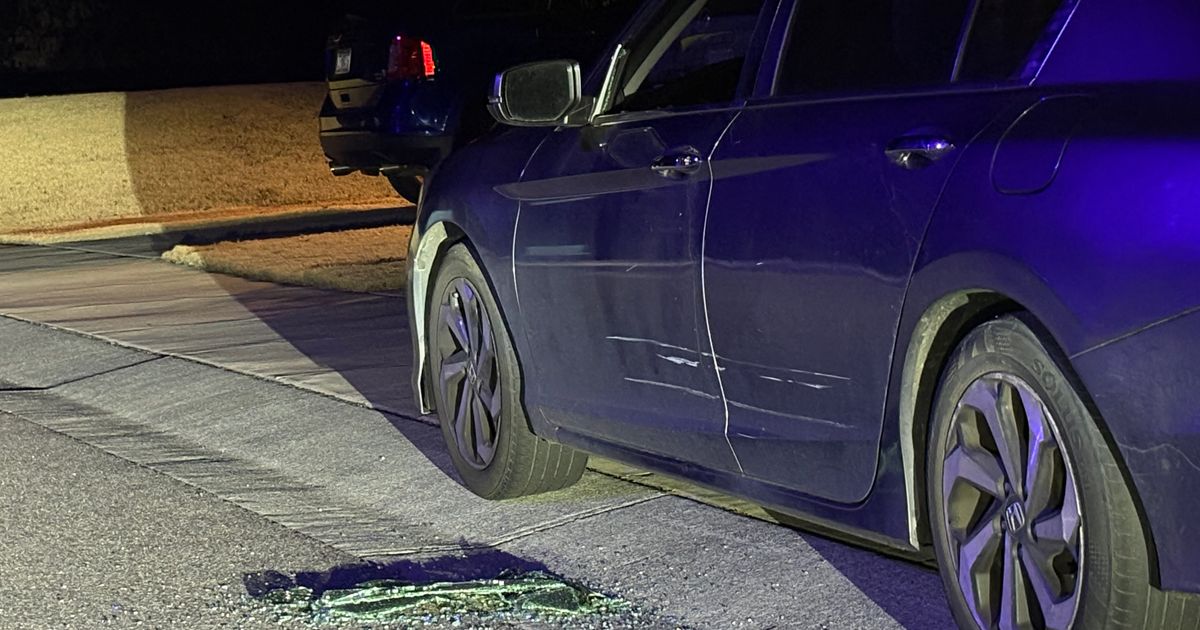 Police investigate at least 18 vehicle break-ins overnight in Durham