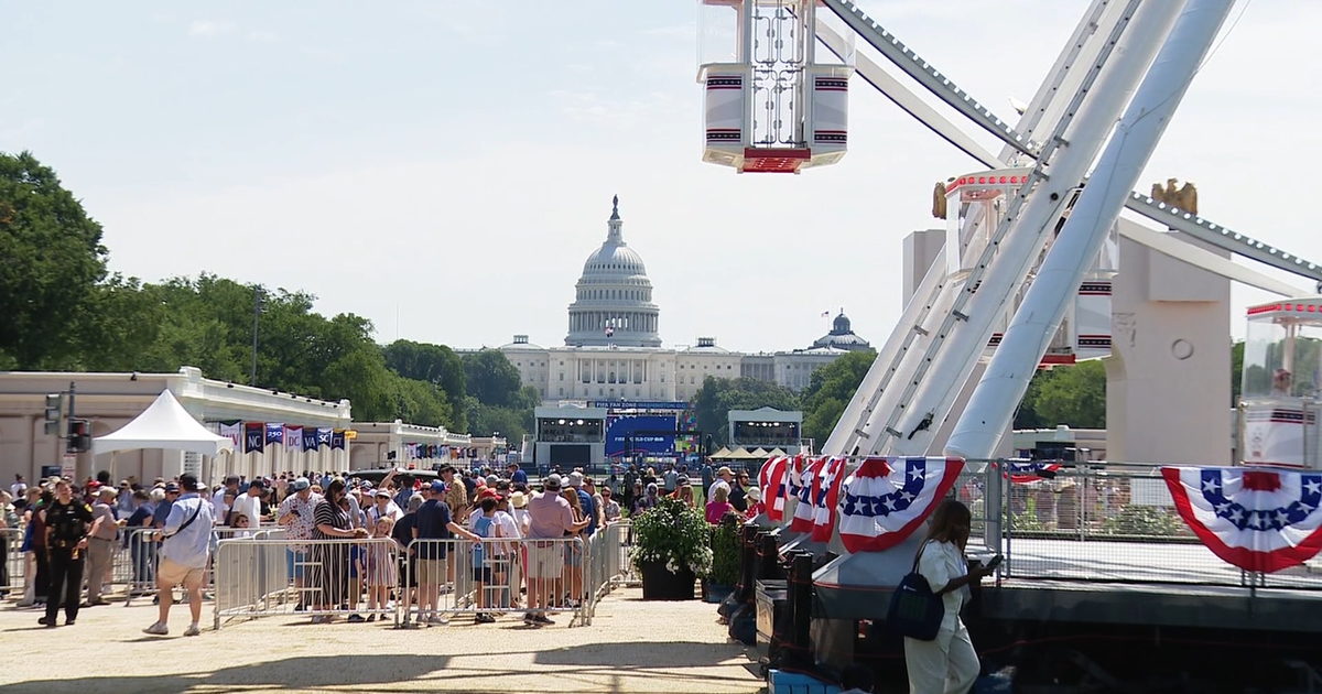 Discovery and Removal of the Confederate Image