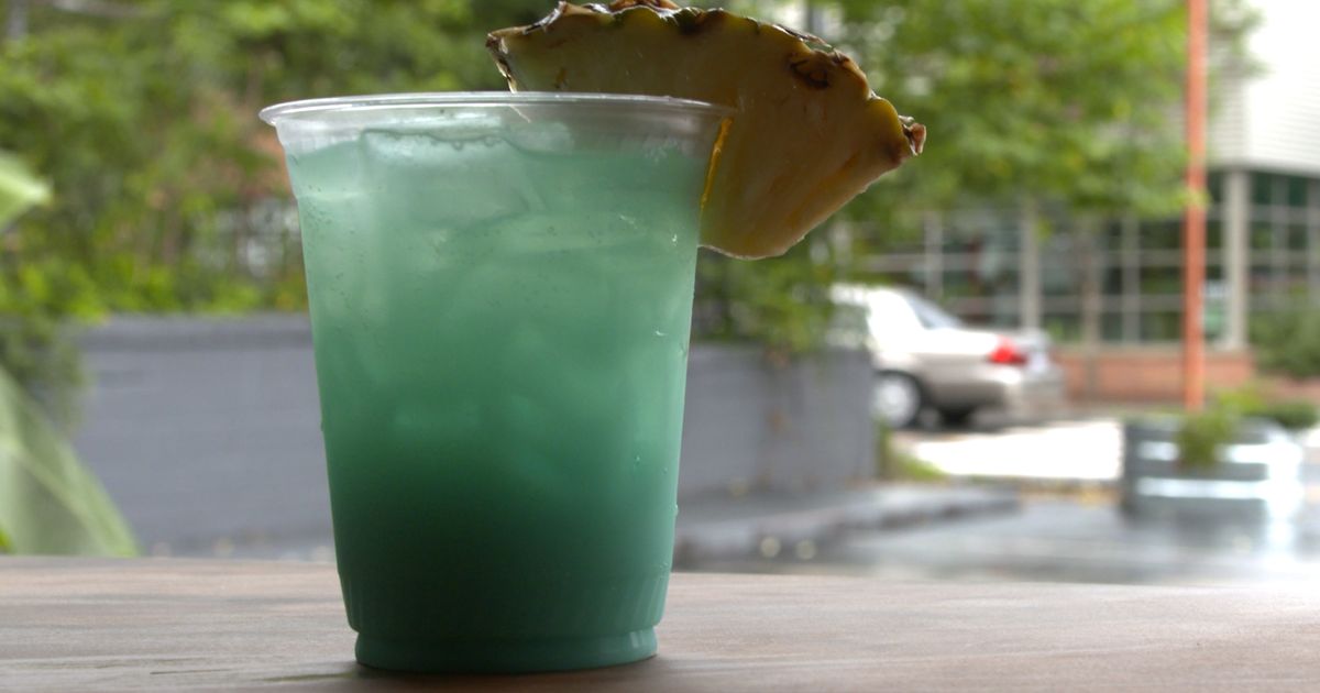 A new buzz: Kava pops up around NC and why experts say there needs to be more research