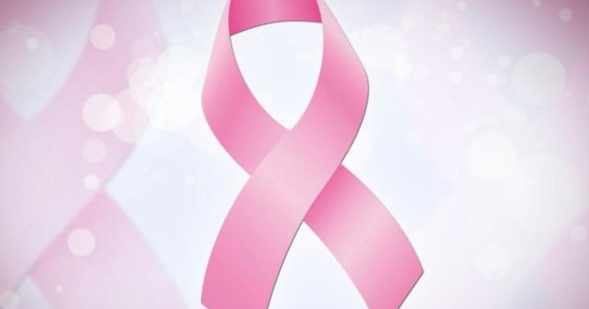 A wake-up call for early detection :: WRAL.com