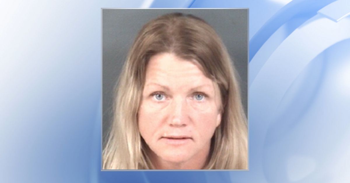 Wife charged with murder of missing Green Beret will appear in court ...
