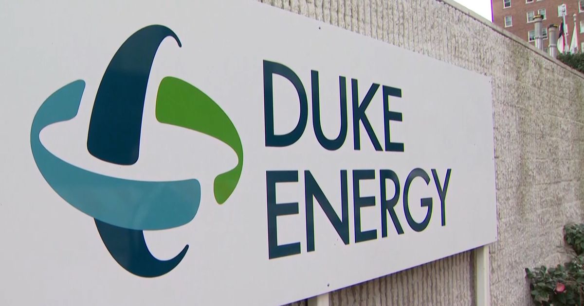 Duke Energy boosts storm readiness with technology ahead of hurricane season