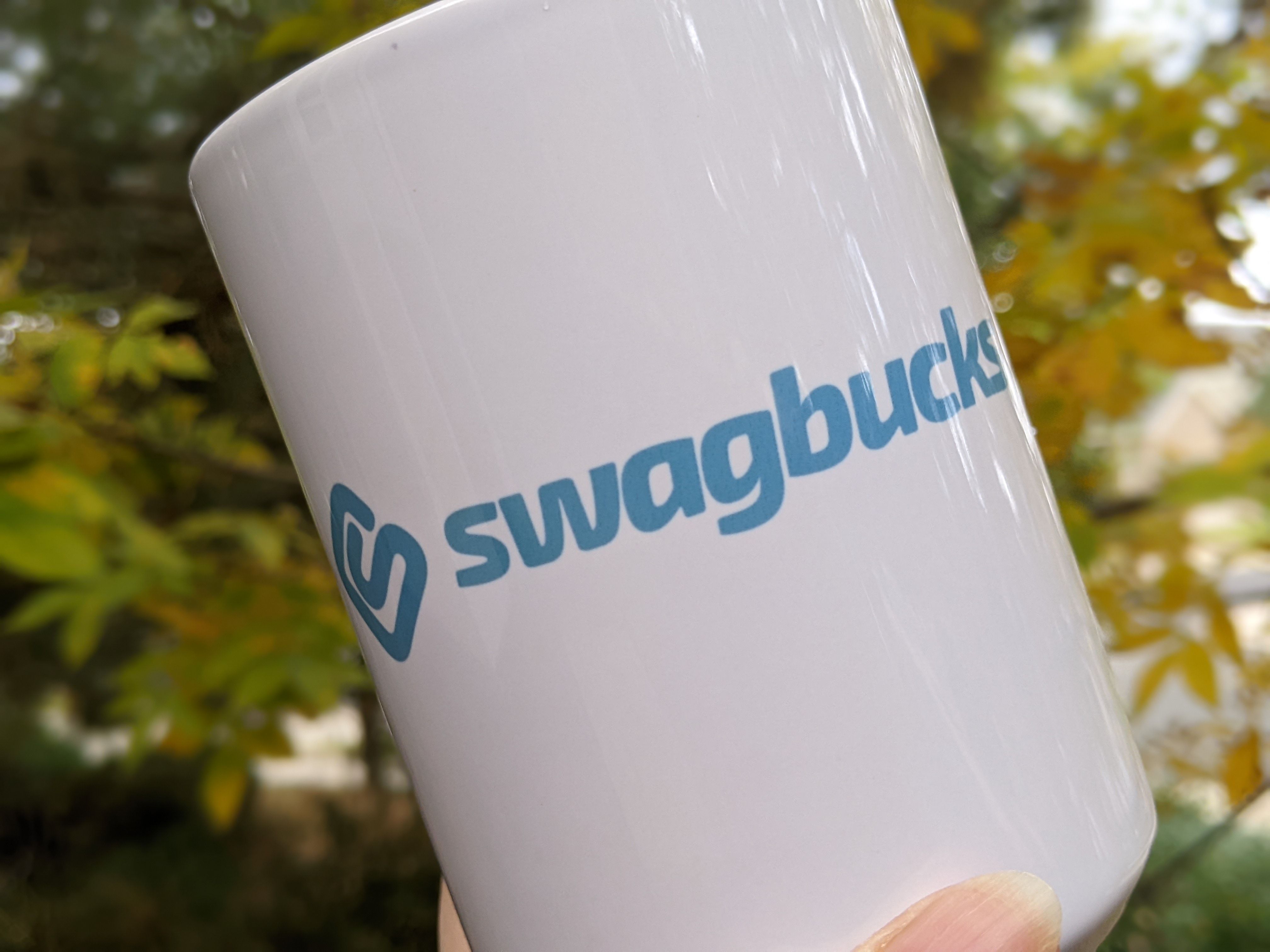 New Swagbucks Swag Code from 12-2 p.m. ET on July 13