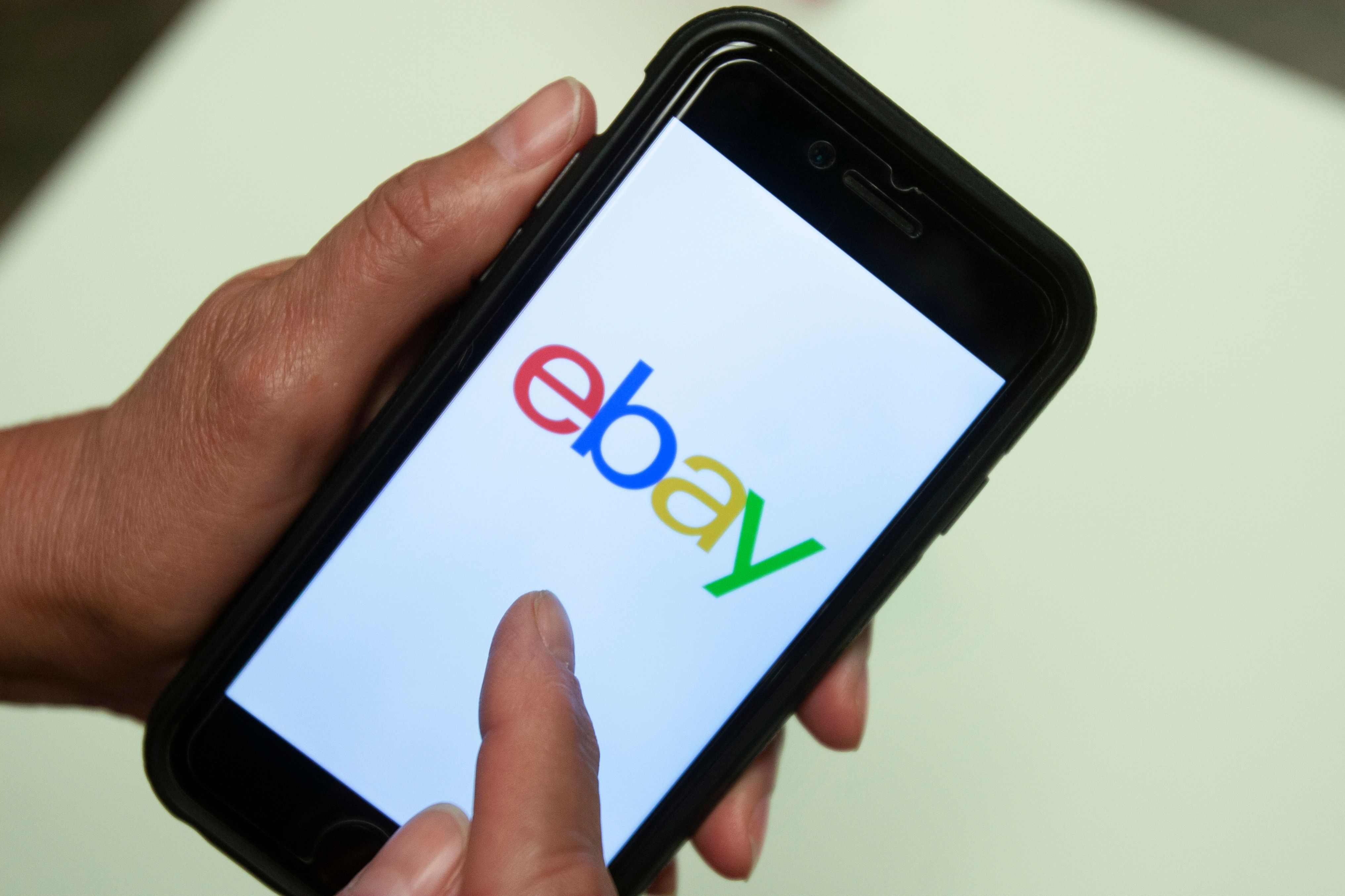 3 News Article Image A settlement is reached in a case tied to eBay's bizarre deliveries and harassment campaign