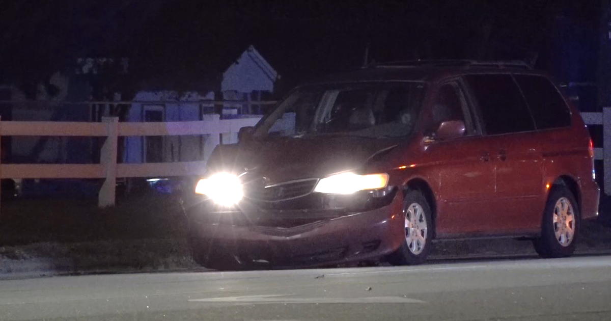 Driver charged after woman hit, killed by car on New Hope Road in ...