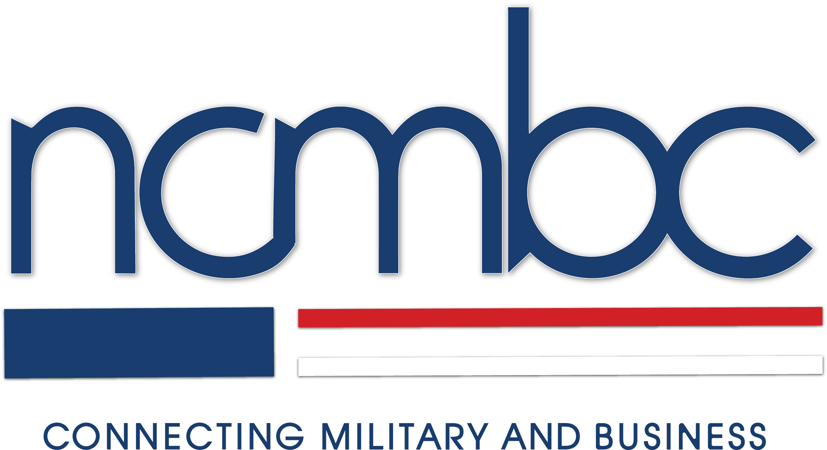 North Carolina Military Business Center (NCMBC)