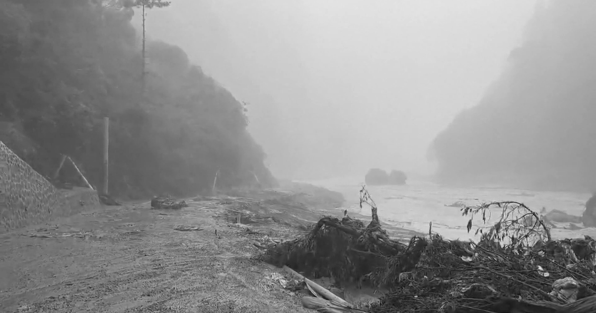 Nepal Center of North Carolina discusses ways to help victims of catastrophic flooding