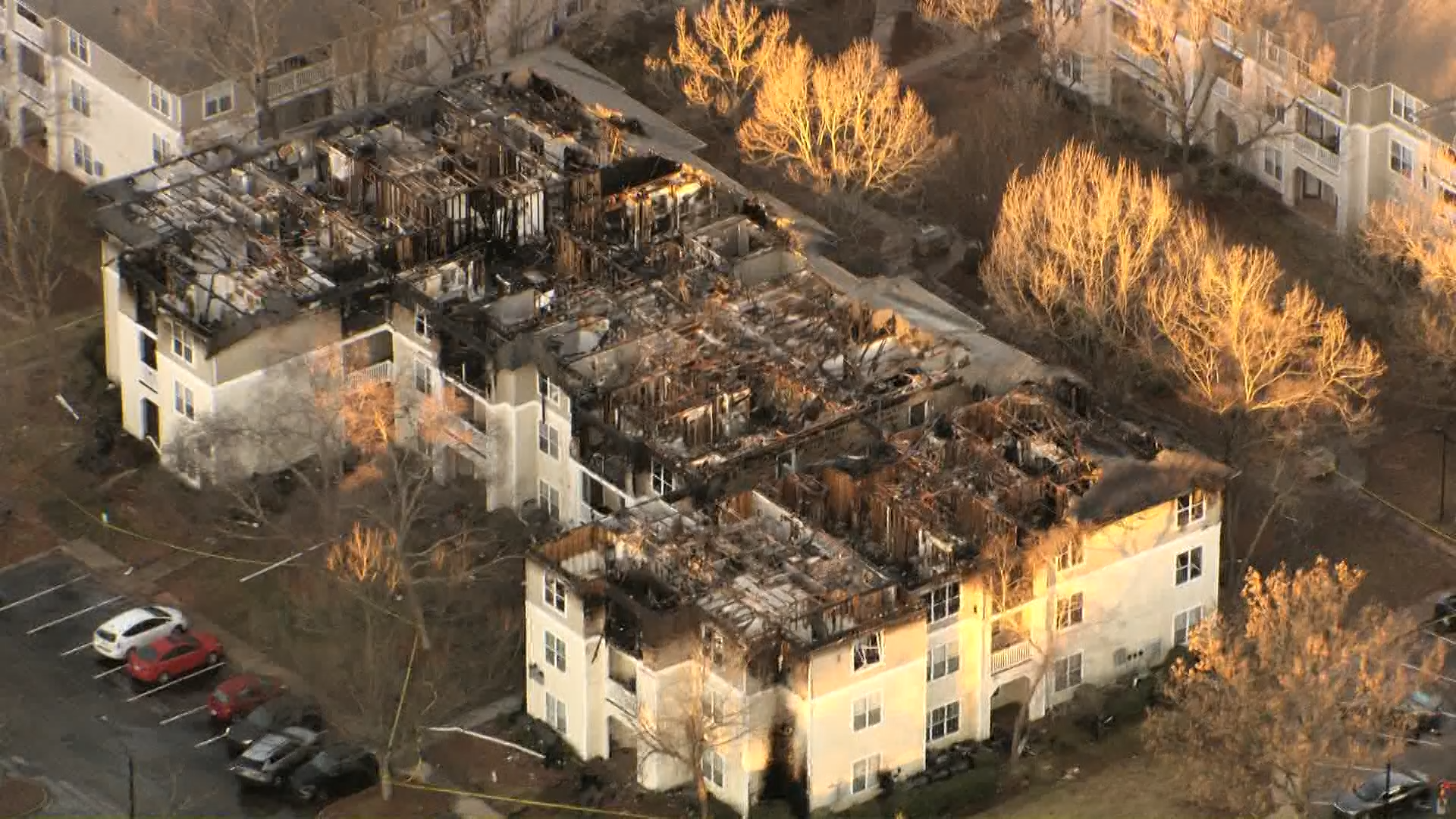 wral.com - Randall Kerr, WRAL Investigates senior producer - NC insurance commissioner: The cost of renters' insurance is well worth it