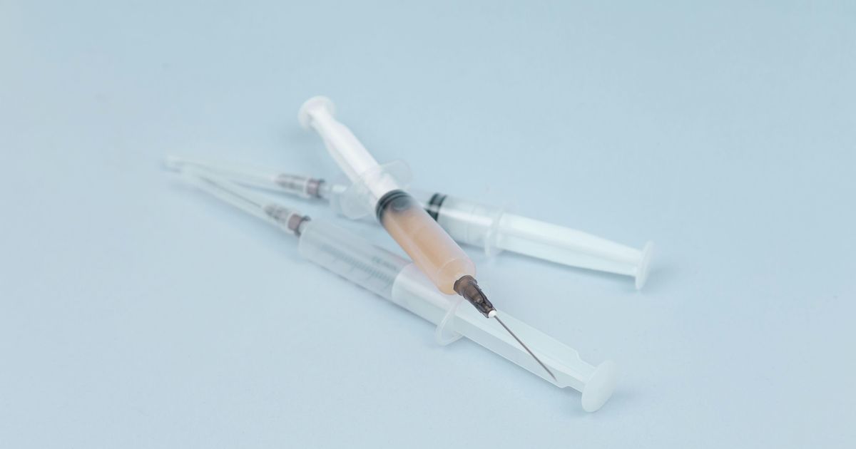 Flu Surge in North Carolina