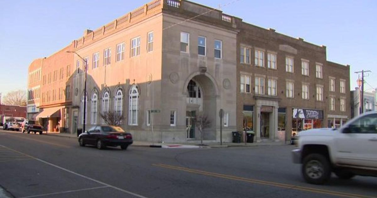 Steel startup plans major factory and hundreds of jobs in northeastern North Carolina