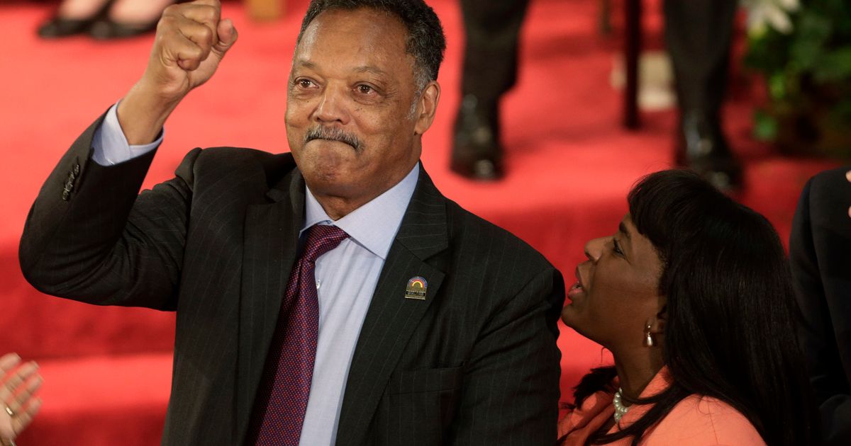 Jesse Jackson championed economic justice, influencing corporate responsibility and minority markets.