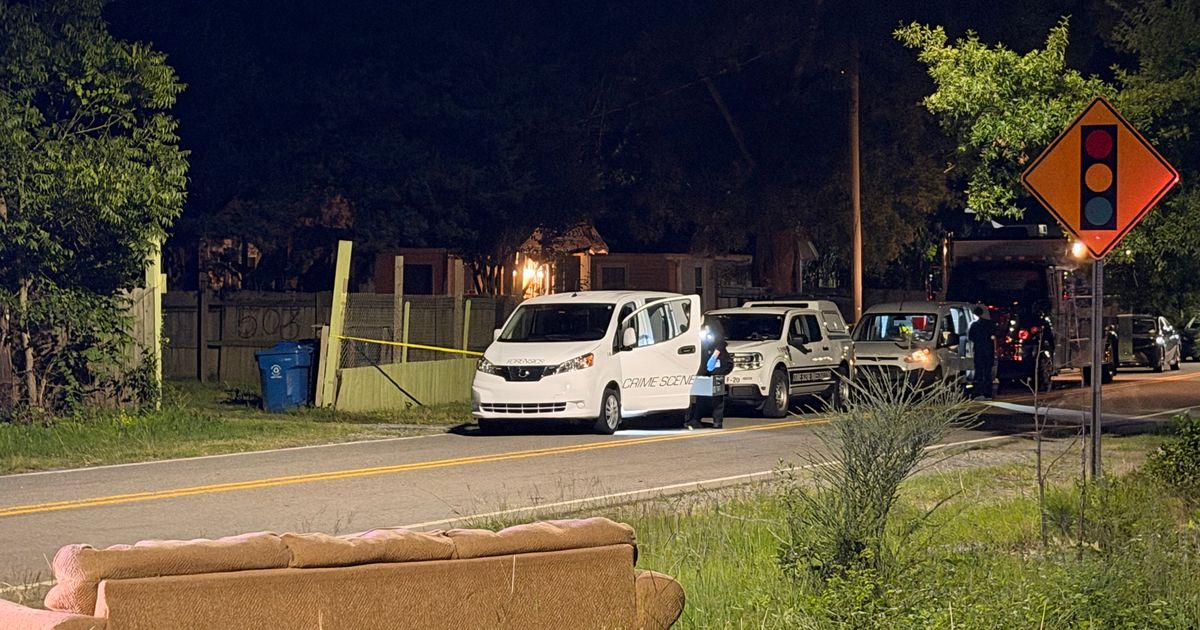 Assault News Image