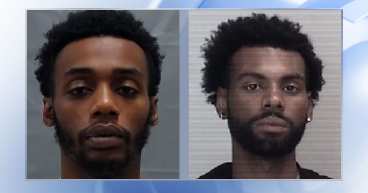 Arrests made in torturous County home invasion, family burned