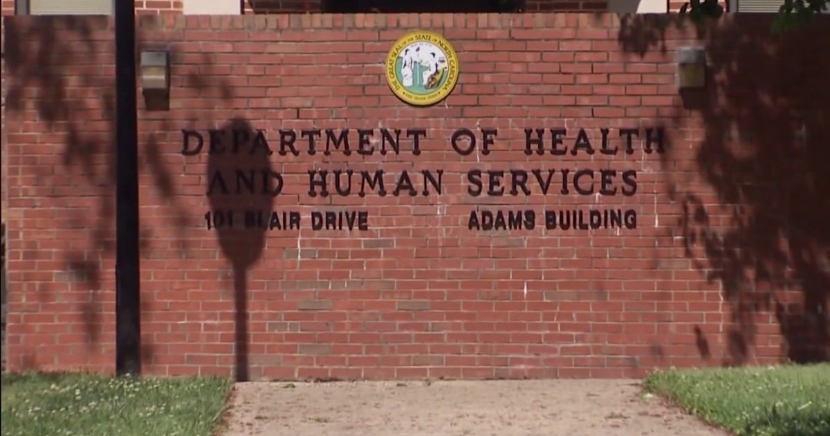 First West Nile virus case of 2025 detected in Durham County :: WRAL.com