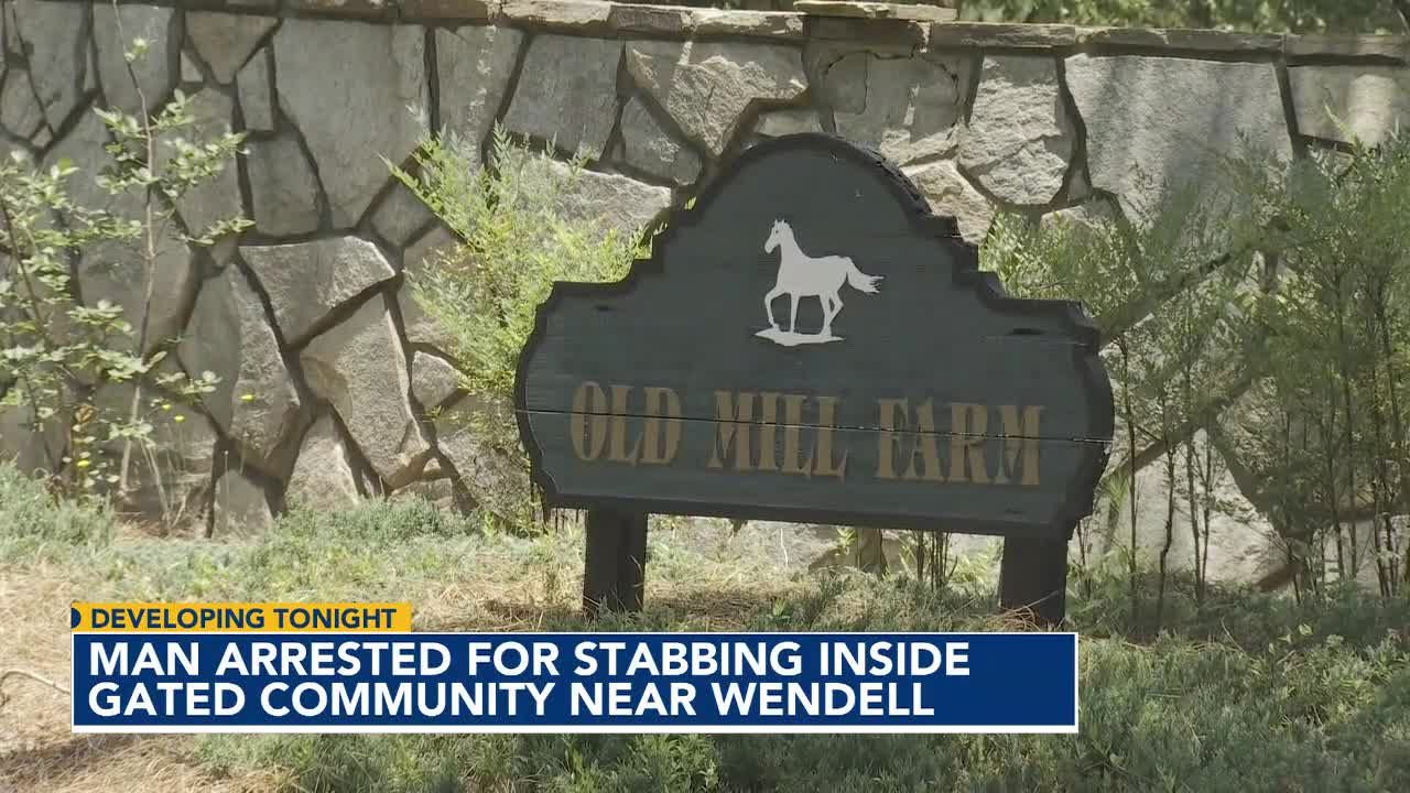 Assault News Image