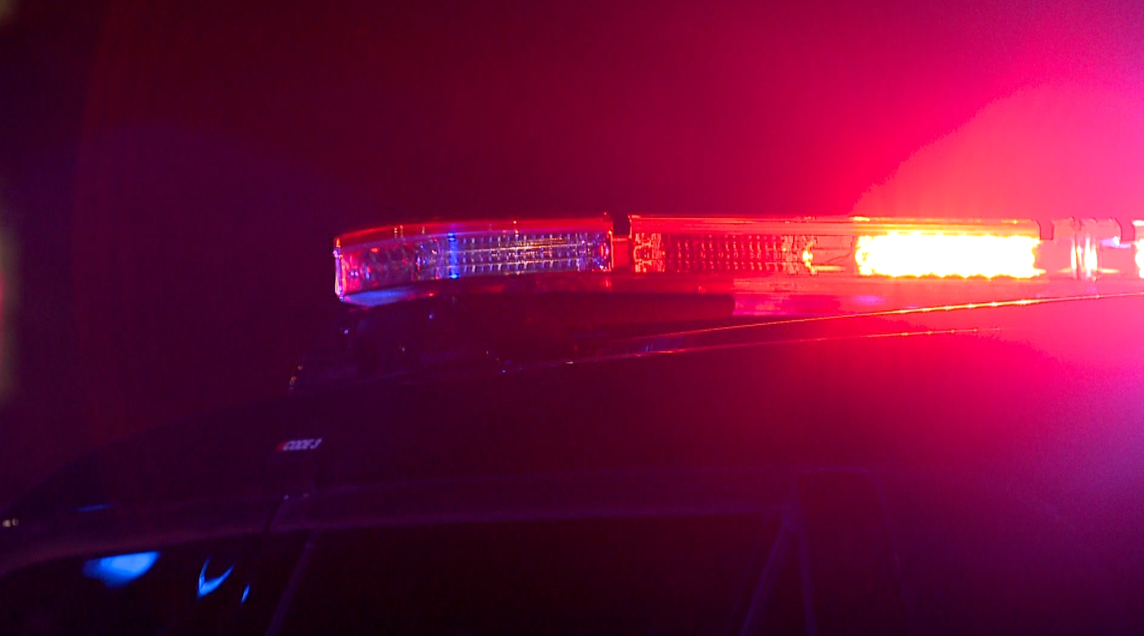 Bicyclist rear - ended by Lexus near downtown Raleigh , police looking for driver