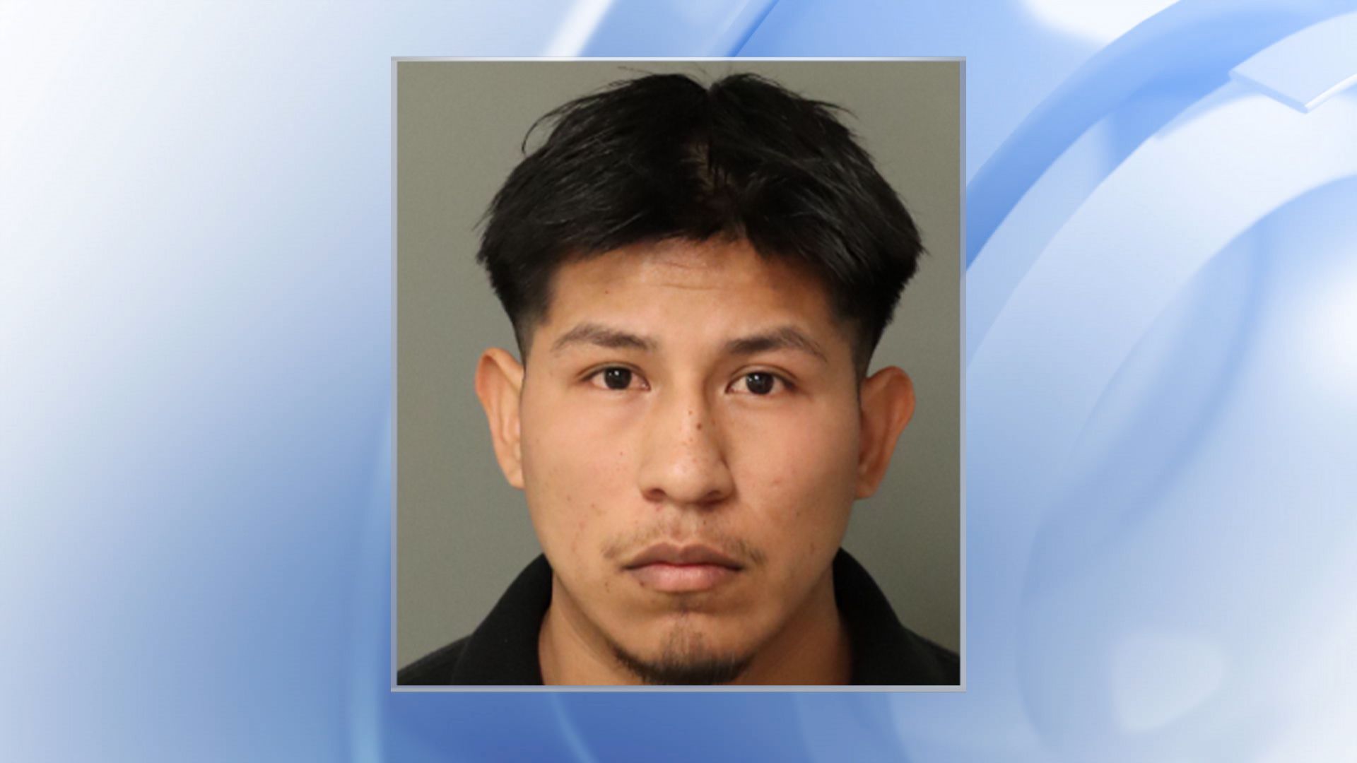 Wake County man charged with child sex crimes, including rape :: WRAL.com