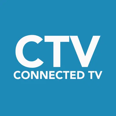 CTV