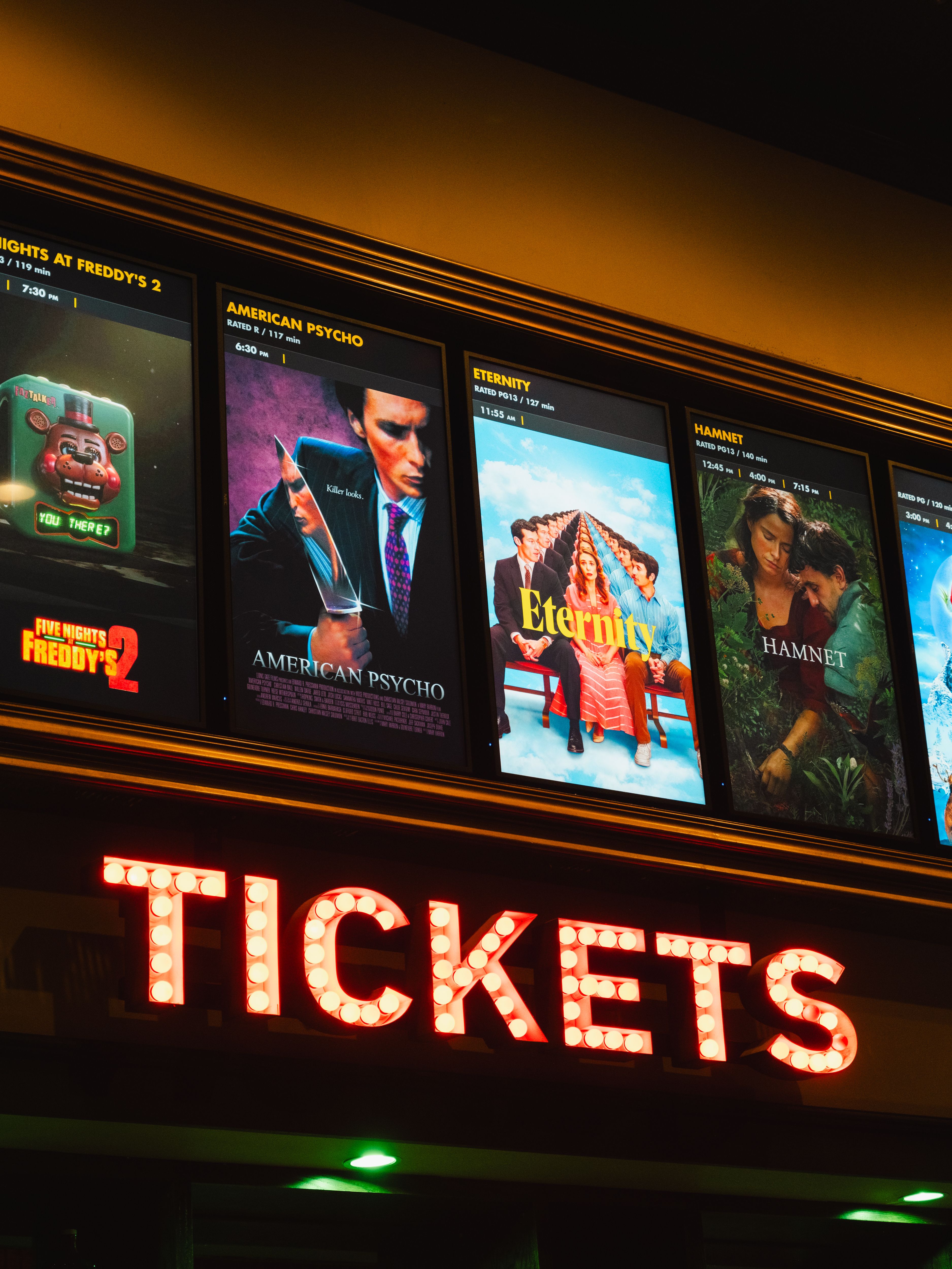 wral.com - Jennifer DuMond Zelek, WRAL contributor - Free or discounted summer movies for families in the Triangle