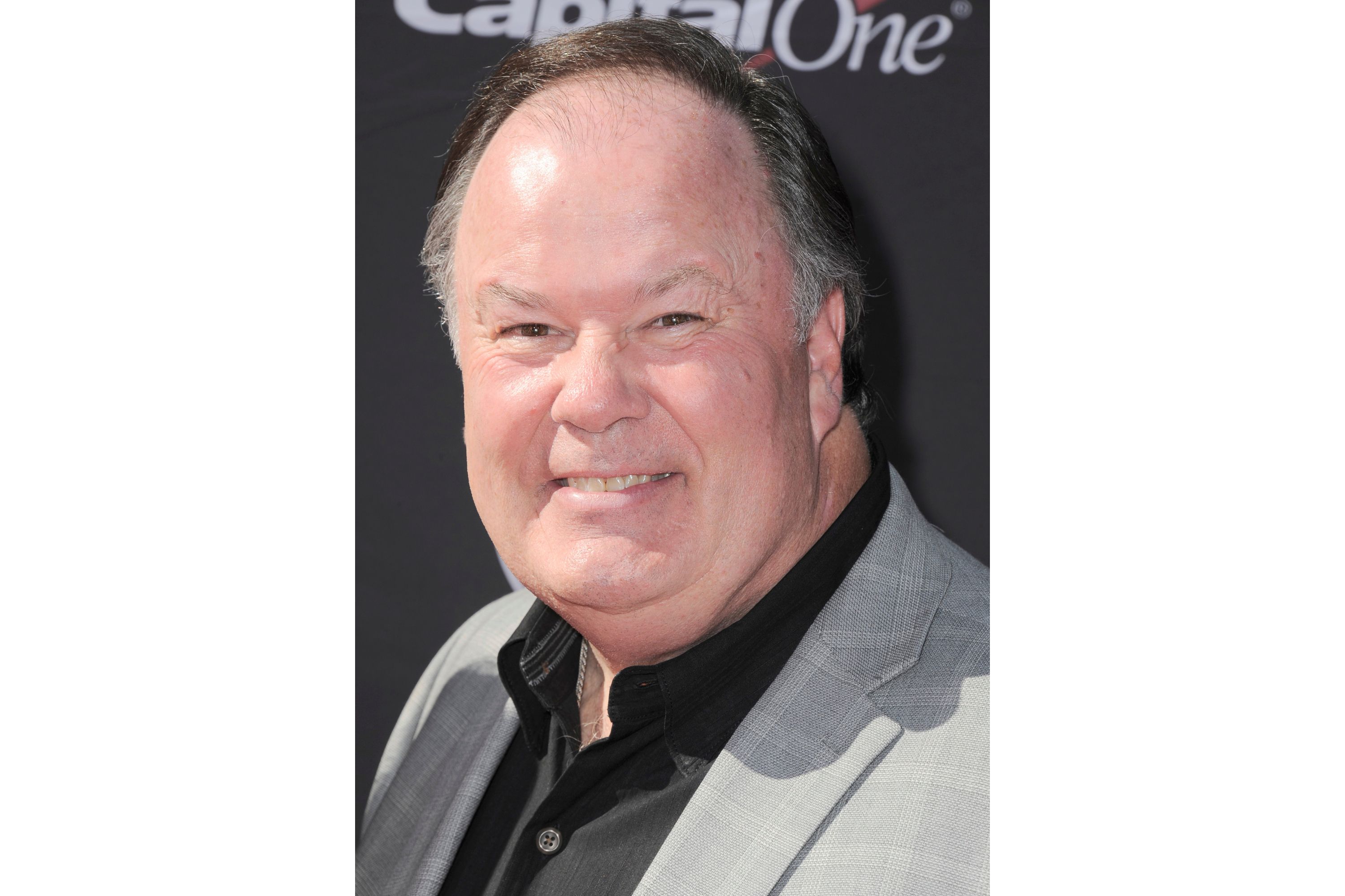 Dennis Haskins , who played the hapless principal on Saved by the Bell , dies at 75