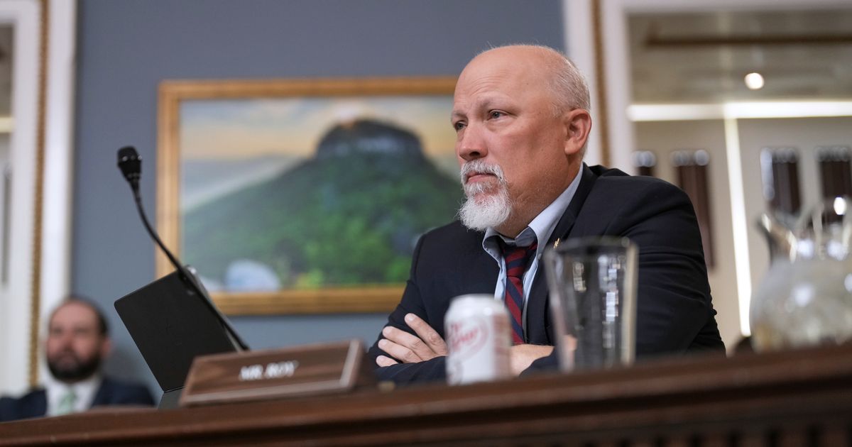 法廷闘争がアメリカ政治を形作る中、州司法長官選挙に大金が流入 :: WRAL.com