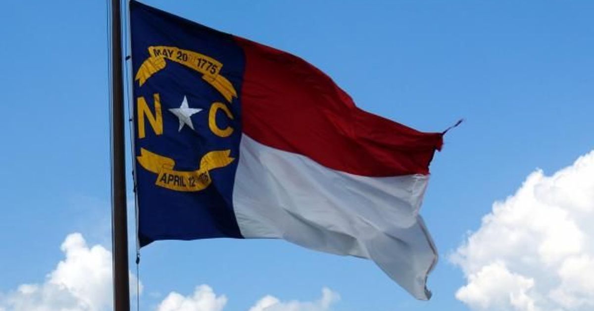 ‘Fat-finger mistake’: State, county elections officials tussle over Wilson County sheriff’s race