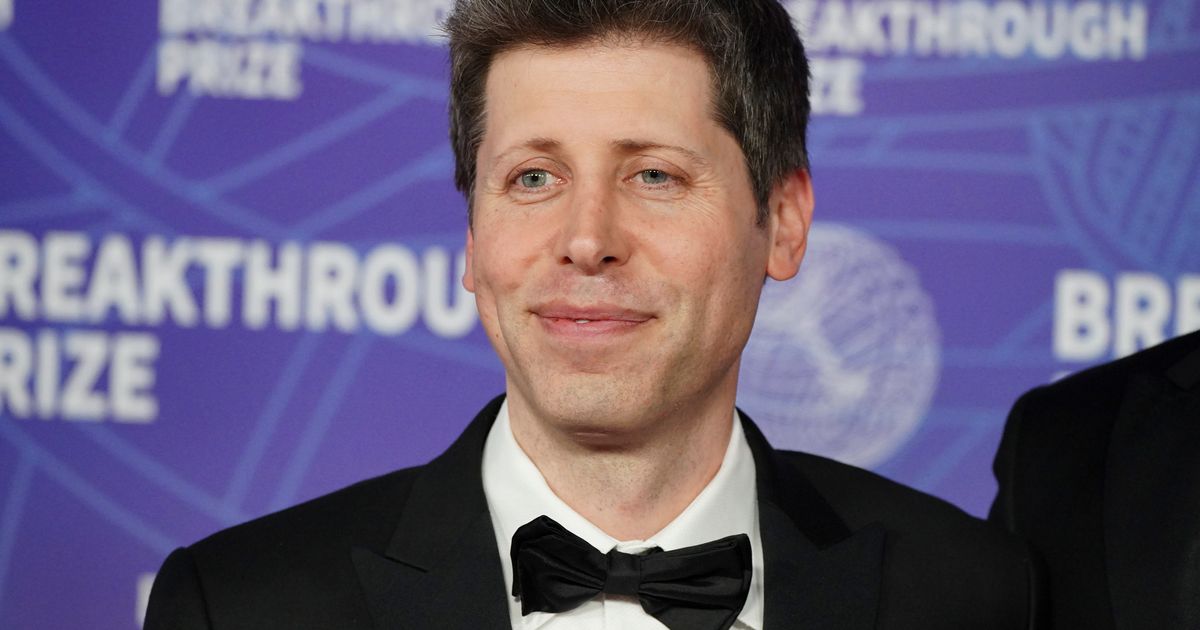 Elon Musk and OpenAI CEO Sam Altman head to court in high-stakes showdown over AI