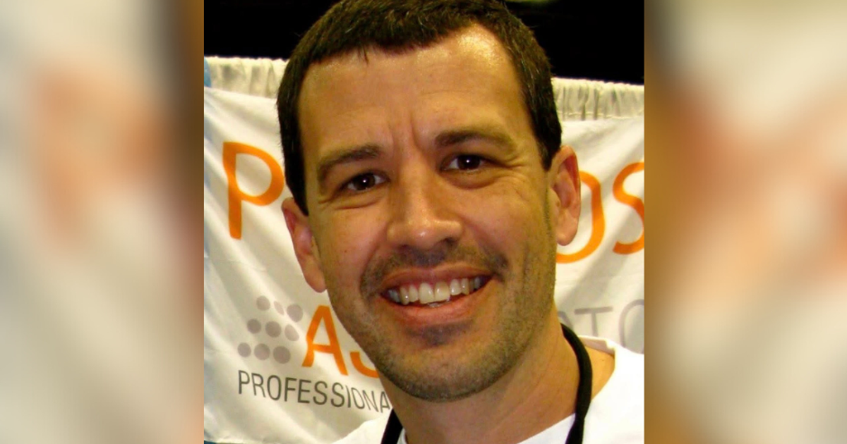 'Rest easy, brother': Carrboro police mourn death of former officer