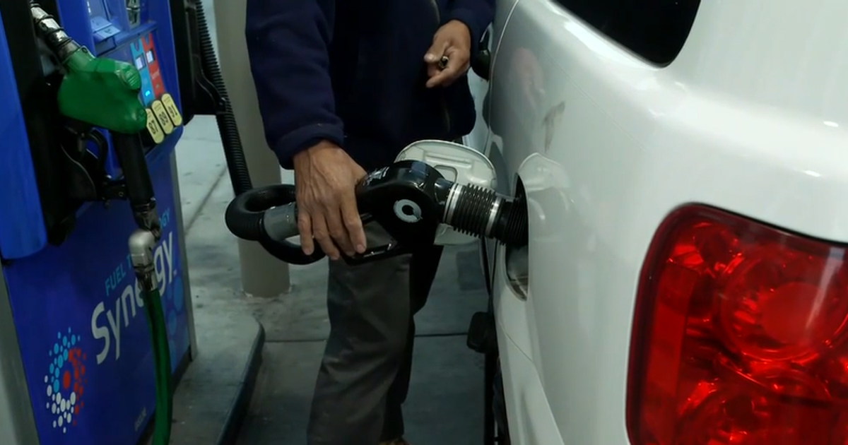 AAA: Labor Day holiday travel poised to be busy, more expensive this year