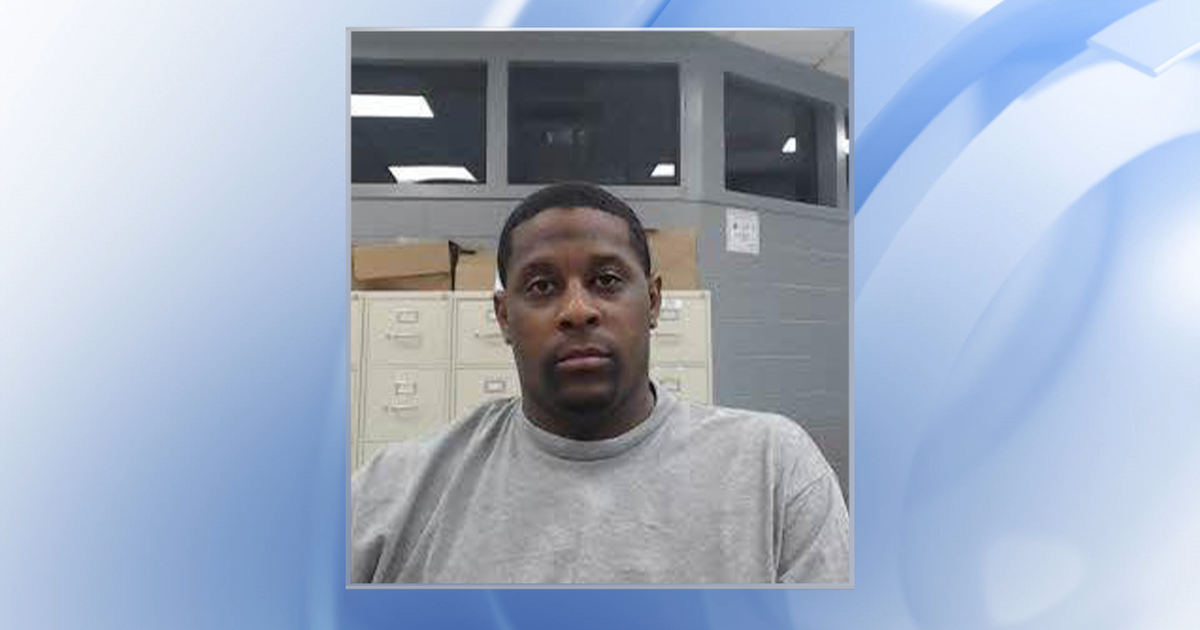 Man accused of shooting Franklin County deputy formally charged